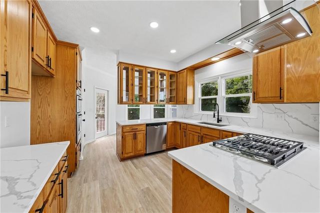 172 Wexford Court, Stockbridge, GA 30281