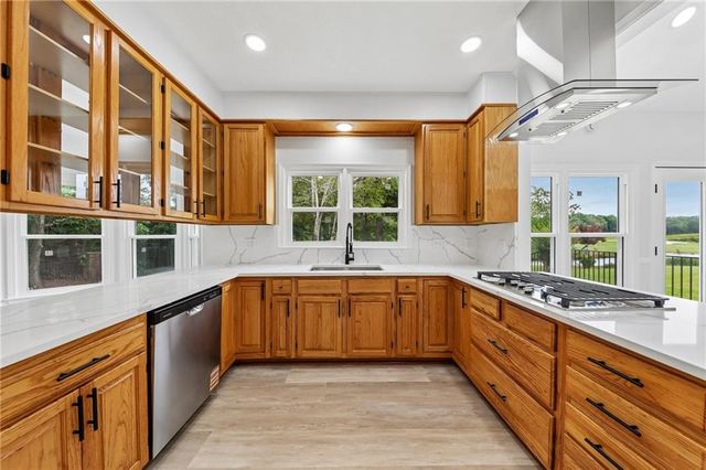 172 Wexford Court, Stockbridge, GA 30281