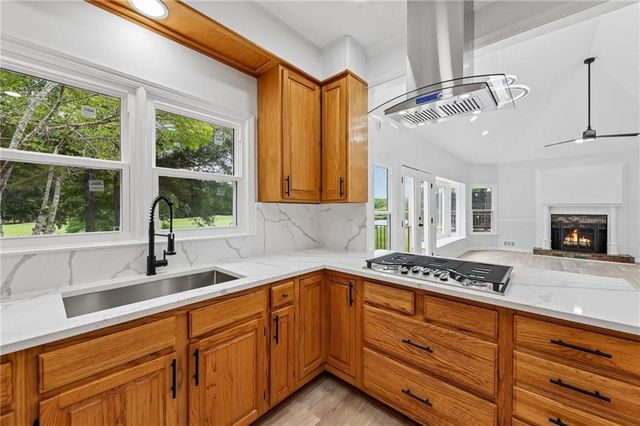 172 Wexford Court, Stockbridge, GA 30281