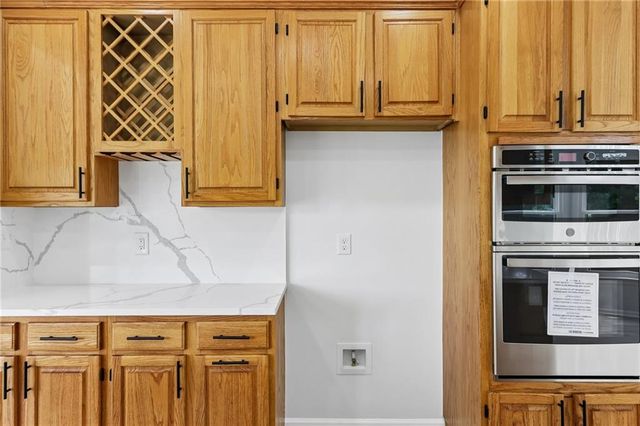 172 Wexford Court, Stockbridge, GA 30281