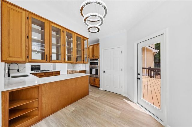 172 Wexford Court, Stockbridge, GA 30281