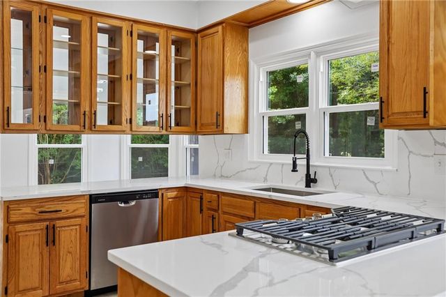 172 Wexford Court, Stockbridge, GA 30281