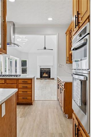 172 Wexford Court, Stockbridge, GA 30281
