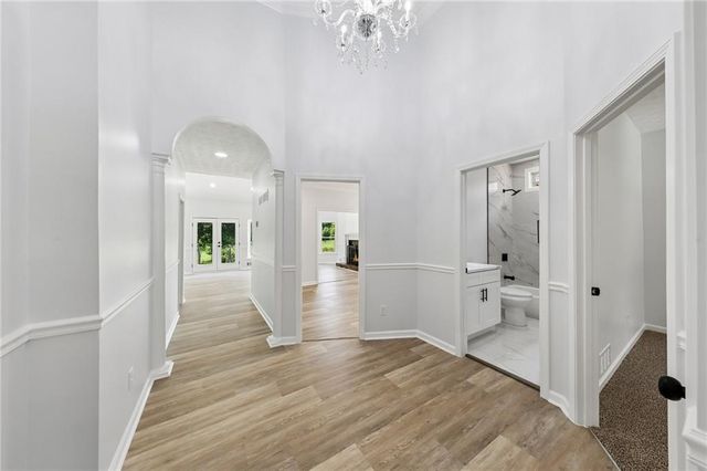 172 Wexford Court, Stockbridge, GA 30281