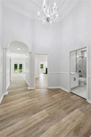 172 Wexford Court, Stockbridge, GA 30281