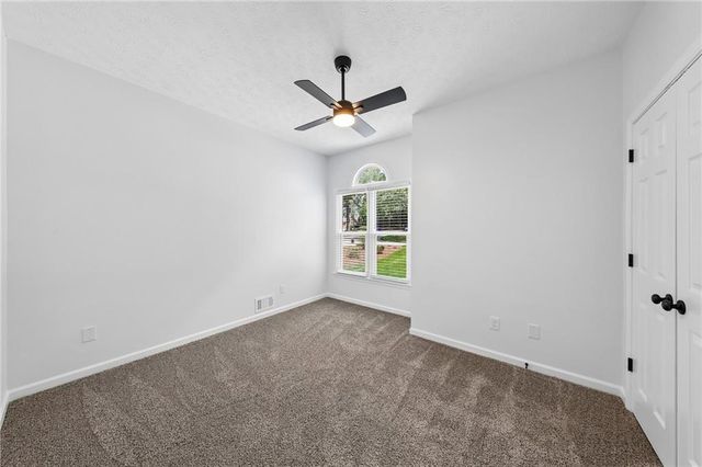 172 Wexford Court, Stockbridge, GA 30281