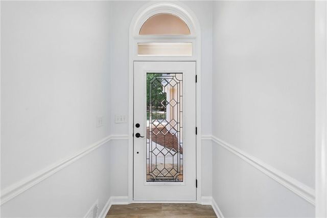 172 Wexford Court, Stockbridge, GA 30281