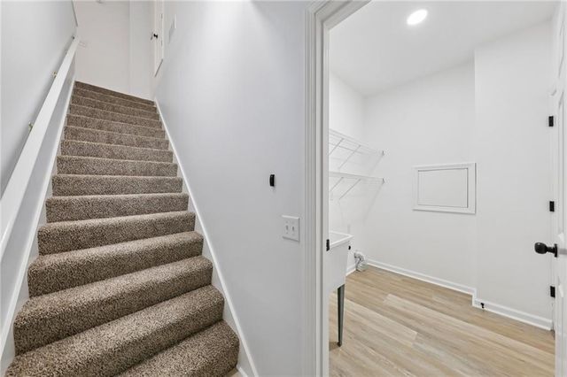 172 Wexford Court, Stockbridge, GA 30281