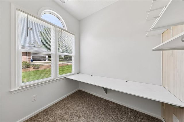 172 Wexford Court, Stockbridge, GA 30281