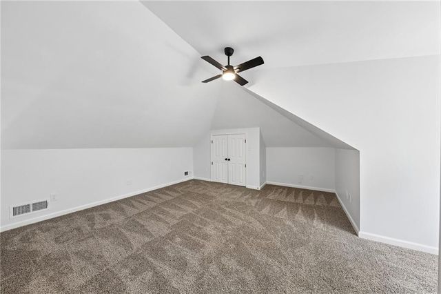 172 Wexford Court, Stockbridge, GA 30281