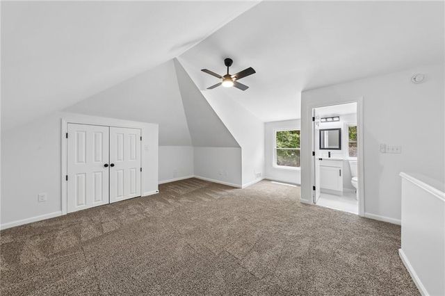 172 Wexford Court, Stockbridge, GA 30281