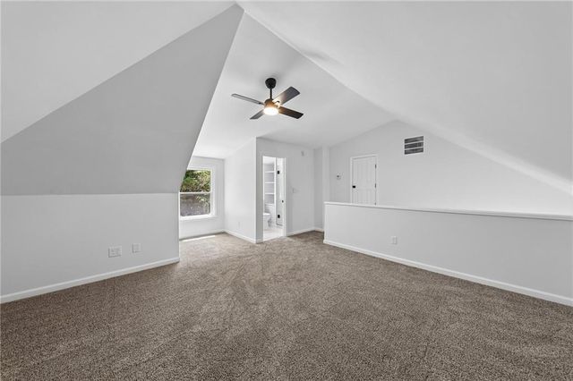 172 Wexford Court, Stockbridge, GA 30281