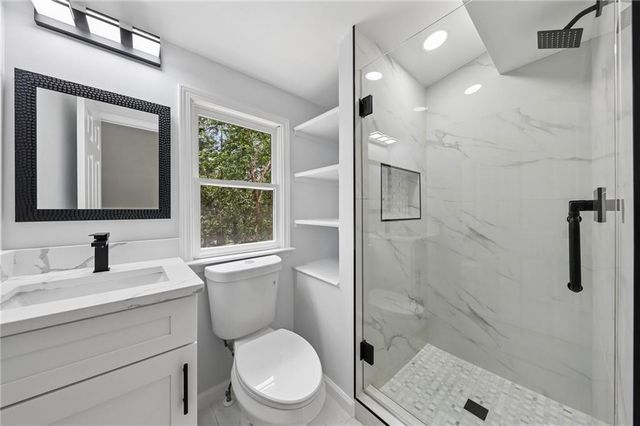 172 Wexford Court, Stockbridge, GA 30281
