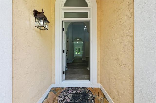 172 Wexford Court, Stockbridge, GA 30281