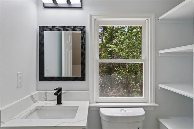 172 Wexford Court, Stockbridge, GA 30281