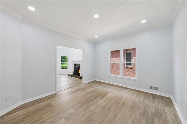 172 Wexford Court, Stockbridge, GA 30281