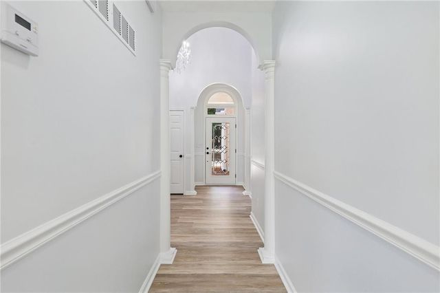 172 Wexford Court, Stockbridge, GA 30281