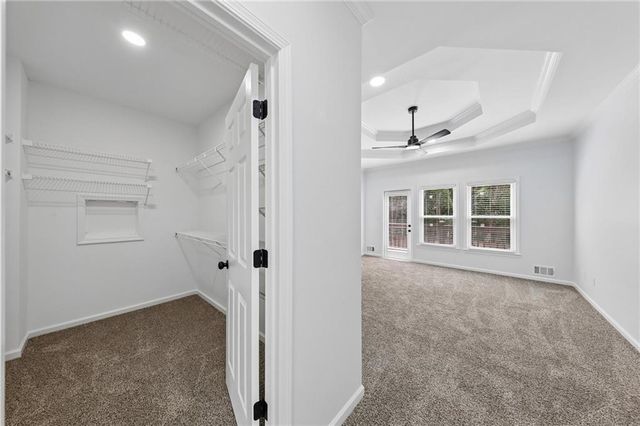 172 Wexford Court, Stockbridge, GA 30281
