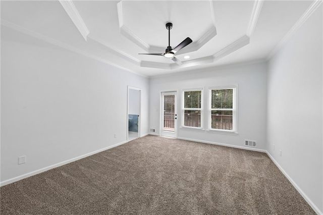 172 Wexford Court, Stockbridge, GA 30281