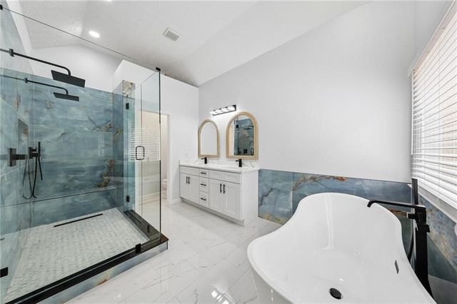 172 Wexford Court, Stockbridge, GA 30281