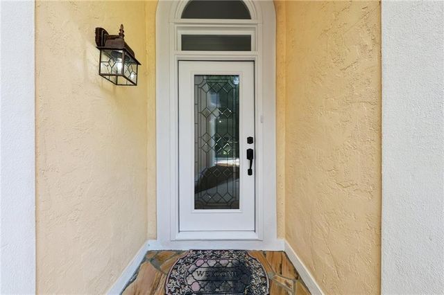 172 Wexford Court, Stockbridge, GA 30281