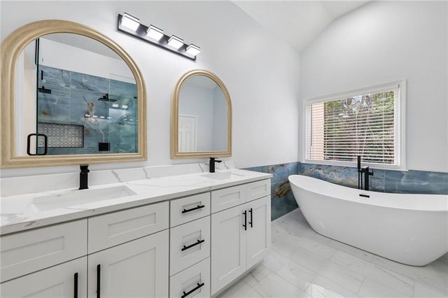 172 Wexford Court, Stockbridge, GA 30281