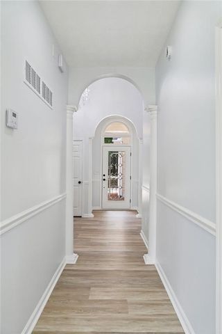 172 Wexford Court, Stockbridge, GA 30281