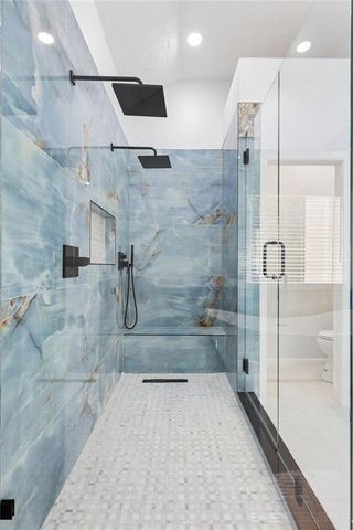 172 Wexford Court, Stockbridge, GA 30281