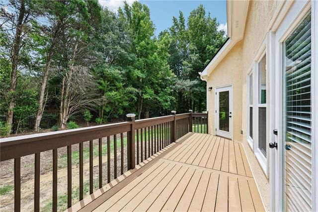 172 Wexford Court, Stockbridge, GA 30281