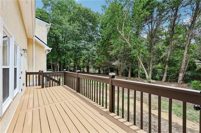 172 Wexford Court, Stockbridge, GA 30281