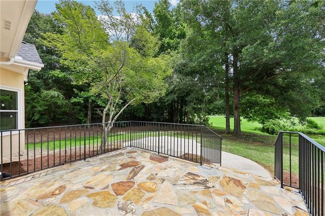 172 Wexford Court, Stockbridge, GA 30281
