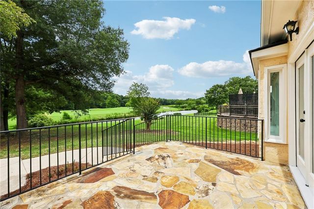 172 Wexford Court, Stockbridge, GA 30281