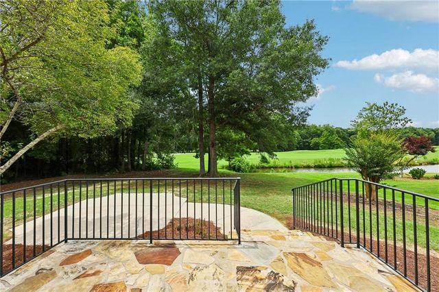 172 Wexford Court, Stockbridge, GA 30281