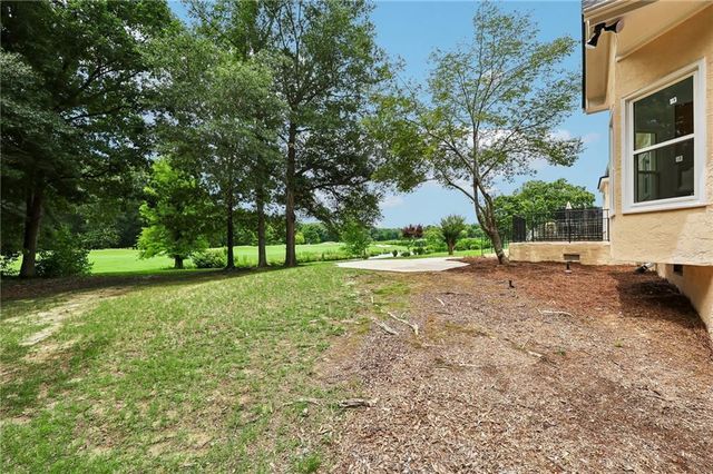 172 Wexford Court, Stockbridge, GA 30281