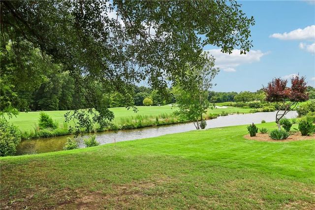 172 Wexford Court, Stockbridge, GA 30281