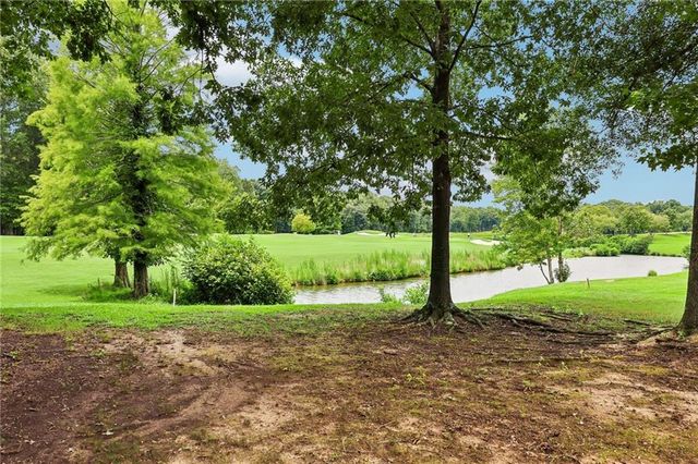 172 Wexford Court, Stockbridge, GA 30281