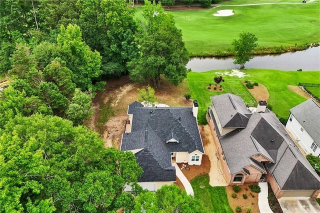 172 Wexford Court, Stockbridge, GA 30281