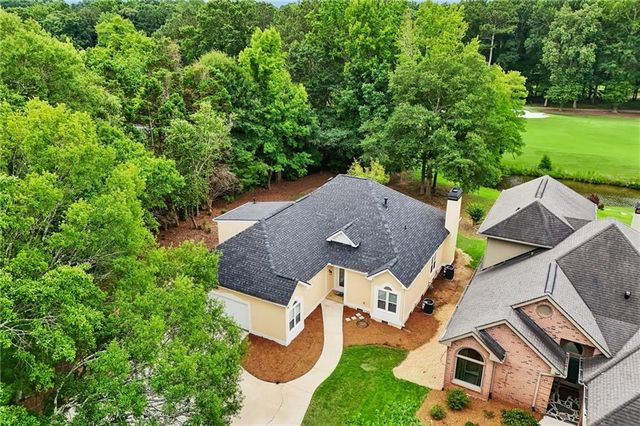 172 Wexford Court, Stockbridge, GA 30281
