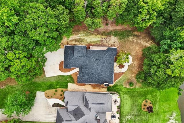 172 Wexford Court, Stockbridge, GA 30281