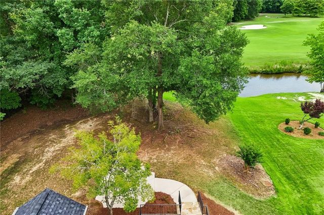 172 Wexford Court, Stockbridge, GA 30281