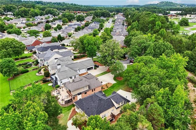 172 Wexford Court, Stockbridge, GA 30281