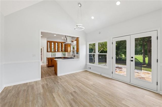 172 Wexford Court, Stockbridge, GA 30281