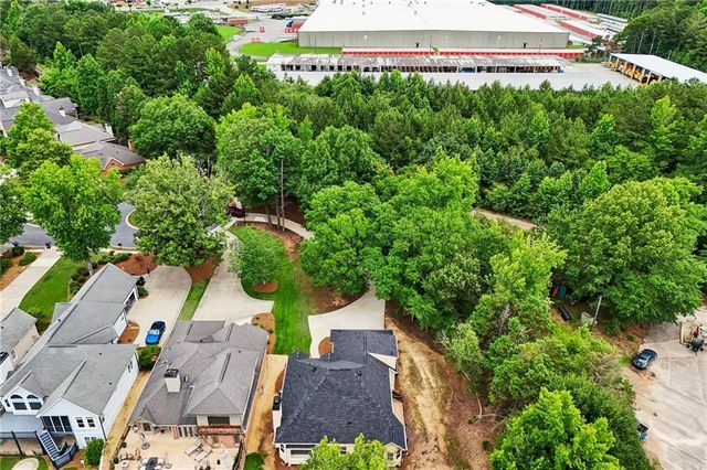 172 Wexford Court, Stockbridge, GA 30281