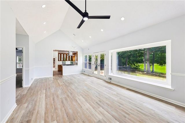 172 Wexford Court, Stockbridge, GA 30281