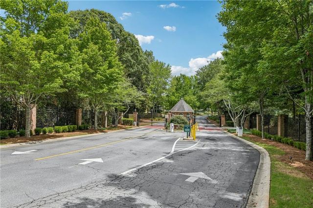 172 Wexford Court, Stockbridge, GA 30281