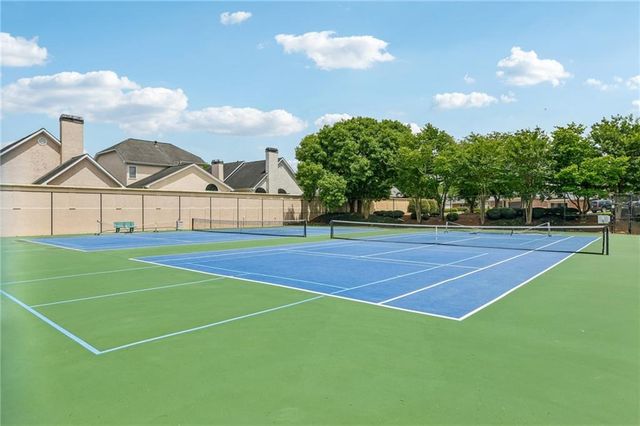 172 Wexford Court, Stockbridge, GA 30281