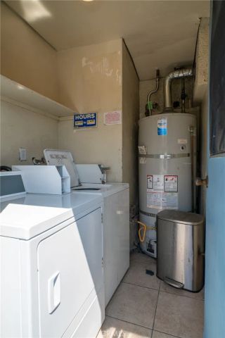 5941 Kingman Avenue, Buena Park, CA 90621