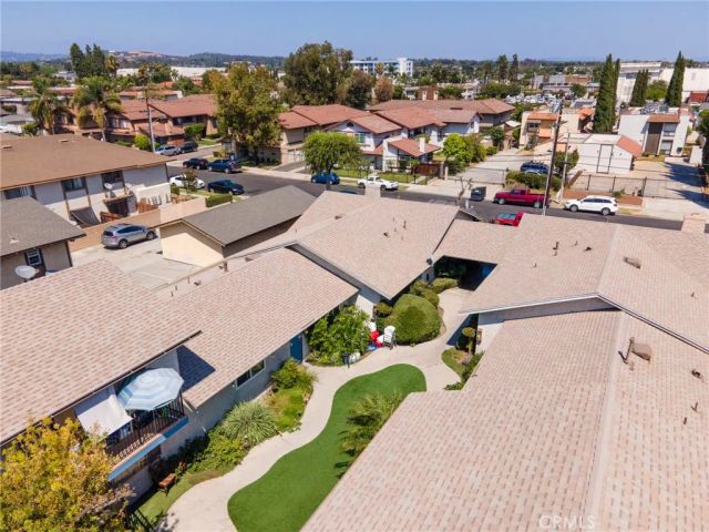 5941 Kingman Avenue, Buena Park, CA 90621