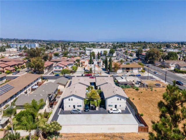 5941 Kingman Avenue, Buena Park, CA 90621