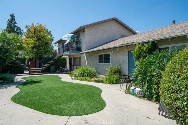 5941 Kingman Avenue, Buena Park, CA 90621